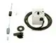 BOSCH-Motor-87290110210 gallery number 1